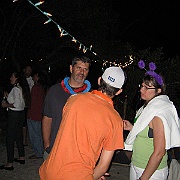 Picture 050